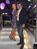 04-05-2016, Mercoledì al Just Cavalli: Bild 5