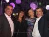 04-05-2016, Mercoledì al Just Cavalli: Bild 6