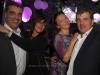 04-05-2016, Mercoledì al Just Cavalli: Bild 7
