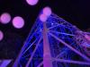 04-05-2016, Mercoledì al Just Cavalli: Bild 8