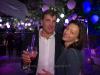 04-05-2016, Mercoledì al Just Cavalli: Bild 9