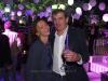 04-05-2016, Mercoledì al Just Cavalli: Bild 10