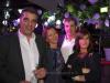 04-05-2016, Mercoledì al Just Cavalli: Bild 11