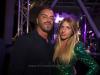 04-05-2016, Mercoledì al Just Cavalli: Bild 13
