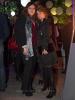 04-05-2016, Mercoledì al Just Cavalli: Bild 15