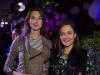04-05-2016, Mercoledì al Just Cavalli: Bild 16