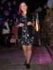 04-05-2016, Mercoledì al Just Cavalli: Bild 17