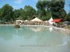 07-05-2016, Orticola 2016: Foto 32