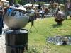 07-05-2016, Orticola 2016: Foto 33