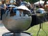 07-05-2016, Orticola 2016: Foto 34