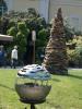 07-05-2016, Orticola 2016: Foto 35