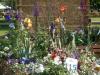 07-05-2016, Orticola 2016: Foto 38