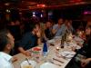 14-05-2016, Cena Sabato al Karma: Foto 8