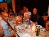 14-05-2016, Cena Sabato al Karma: Foto 10