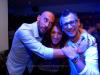 14-05-2016, Cena Sabato al Karma: Bild 18