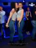 14-05-2016, Cena Sabato al Karma: Bild 51