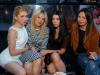 22-05-2016, Domenica al Just Cavalli: Bild 3