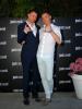 22-05-2016, Domenica al Just Cavalli: Bild 13