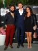 22-05-2016, Domenica al Just Cavalli: Bild 23