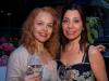 22-05-2016, Domenica al Just Cavalli: Bild 25