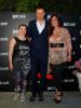 22-05-2016, Domenica al Just Cavalli: Bild 29