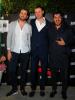 22-05-2016, Domenica al Just Cavalli: Bild 32