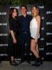 22-05-2016, Domenica al Just Cavalli: Bild 35