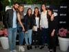 22-05-2016, Domenica al Just Cavalli: Bild 36