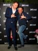 22-05-2016, Domenica al Just Cavalli: Bild 38