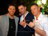 22-05-2016, Domenica al Just Cavalli: Bild 59