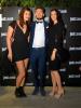 22-05-2016, Domenica al Just Cavalli: Bild 64