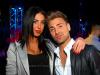 22-05-2016, Domenica al Just Cavalli: Bild 68