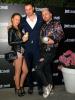 22-05-2016, Domenica al Just Cavalli: Bild 71