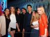 22-05-2016, Domenica al Just Cavalli: Bild 79