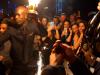 22-05-2016, Domenica al Just Cavalli: Foto 96