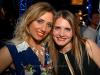 22-05-2016, Domenica al Just Cavalli: Bild 98