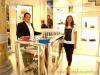 21-04-2016, FIND YOUR LOOK @ <a href='https://www.loriblu.com' target='blank'>Loriblu Showroom</a>: Foto 4