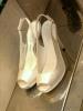 21-04-2016, FIND YOUR LOOK @ <a href='https://www.loriblu.com' target='blank'>Loriblu Showroom</a>: Foto 6