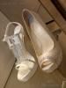 21-04-2016, FIND YOUR LOOK @ <a href='https://www.loriblu.com' target='blank'>Loriblu Showroom</a>: Foto 8