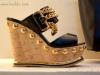 21-04-2016, FIND YOUR LOOK @ <a href='https://www.loriblu.com' target='blank'>Loriblu Showroom</a>: Foto 9