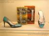 21-04-2016, FIND YOUR LOOK @ <a href='https://www.loriblu.com' target='blank'>Loriblu Showroom</a>: Foto 10