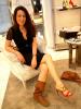 21-04-2016, FIND YOUR LOOK @ <a href='https://www.loriblu.com' target='blank'>Loriblu Showroom</a>: Foto 15
