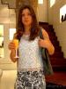21-04-2016, FIND YOUR LOOK @ <a href='https://www.loriblu.com' target='blank'>Loriblu Showroom</a>: Foto 16