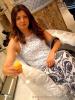21-04-2016, FIND YOUR LOOK @ <a href='https://www.loriblu.com' target='blank'>Loriblu Showroom</a>: Foto 17