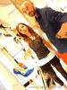 21-04-2016, FIND YOUR LOOK @ <a href='https://www.loriblu.com' target='blank'>Loriblu Showroom</a>: Foto 20