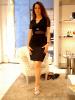 21-04-2016, FIND YOUR LOOK @ <a href='https://www.loriblu.com' target='blank'>Loriblu Showroom</a>: Foto 21