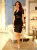 21-04-2016, FIND YOUR LOOK @ <a href='https://www.loriblu.com' target='blank'>Loriblu Showroom</a>: Foto 22