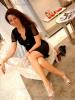 21-04-2016, FIND YOUR LOOK @ <a href='https://www.loriblu.com' target='blank'>Loriblu Showroom</a>: Foto 23