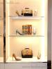 21-04-2016, FIND YOUR LOOK @ <a href='https://www.loriblu.com' target='blank'>Loriblu Showroom</a>: Foto 24