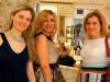 21-04-2016, FIND YOUR LOOK @ <a href='https://www.loriblu.com' target='blank'>Loriblu Showroom</a>: Foto 25